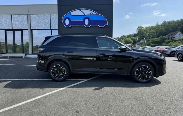 peugeot-5008-hybrid-145ch-allure-e-dcs6 - 904994713