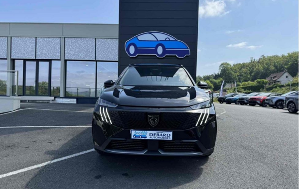 peugeot-5008-hybrid-145ch-allure-e-dcs6 - 904994713