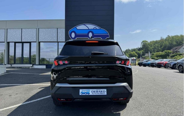 peugeot-5008-hybrid-145ch-allure-e-dcs6 - 904994713