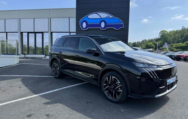 peugeot-5008-hybrid-145ch-allure-e-dcs6 - 904994713