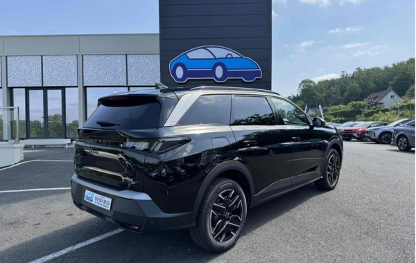 peugeot-5008-hybrid-145ch-allure-e-dcs6 - 904994713