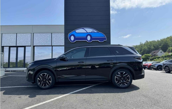 peugeot-5008-hybrid-145ch-allure-e-dcs6 - 904994713