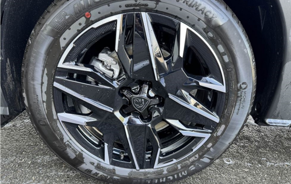 peugeot-5008-hybrid-145ch-allure-e-dcs6 - 904994713