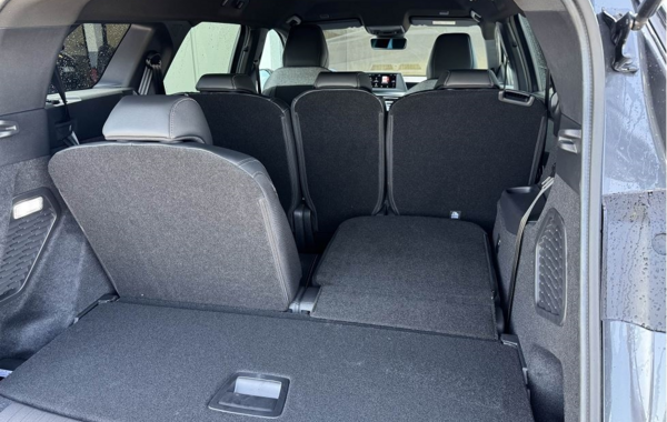 peugeot-5008-hybrid-145ch-allure-e-dcs6 - 904994713