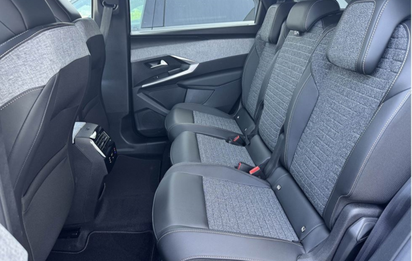 peugeot-5008-hybrid-145ch-allure-e-dcs6 - 904994713