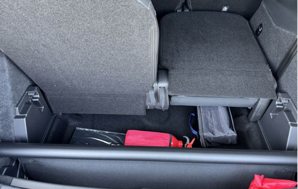 peugeot-5008-hybrid-145ch-allure-e-dcs6 - 904994713