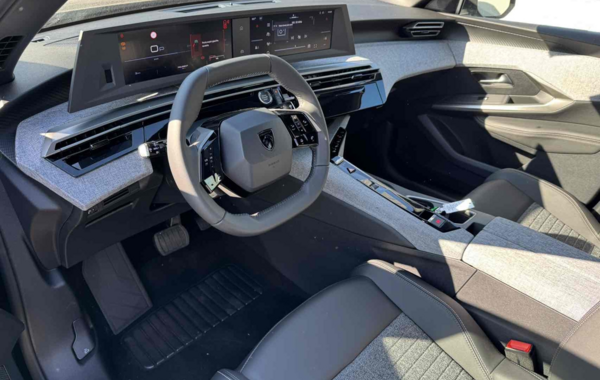 peugeot-5008-hybrid-145ch-allure-e-dcs6 - 904994713