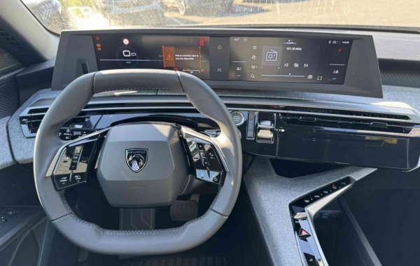 peugeot-5008-hybrid-145ch-allure-e-dcs6 - 904994713