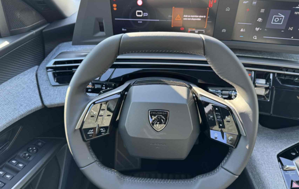 peugeot-5008-hybrid-145ch-allure-e-dcs6 - 904994713