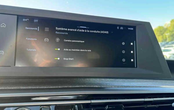 peugeot-5008-hybrid-145ch-allure-e-dcs6 - 904994713