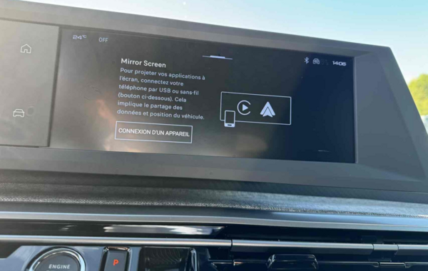 peugeot-5008-hybrid-145ch-allure-e-dcs6 - 904994713