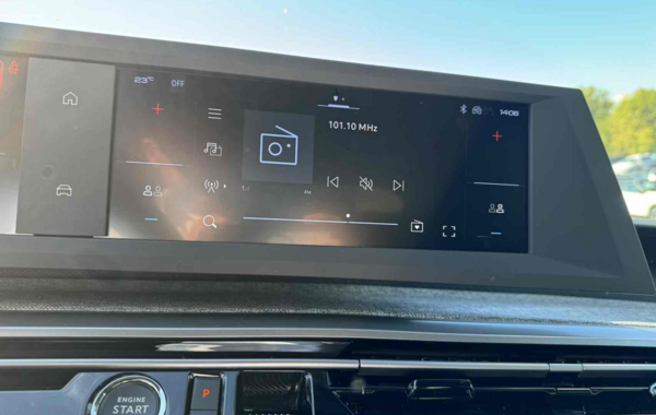 peugeot-5008-hybrid-145ch-allure-e-dcs6 - 904994713