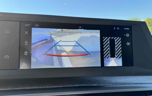 peugeot-5008-hybrid-145ch-allure-e-dcs6 - 904994713