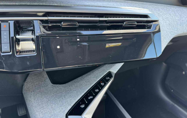 peugeot-5008-hybrid-145ch-allure-e-dcs6 - 904994713