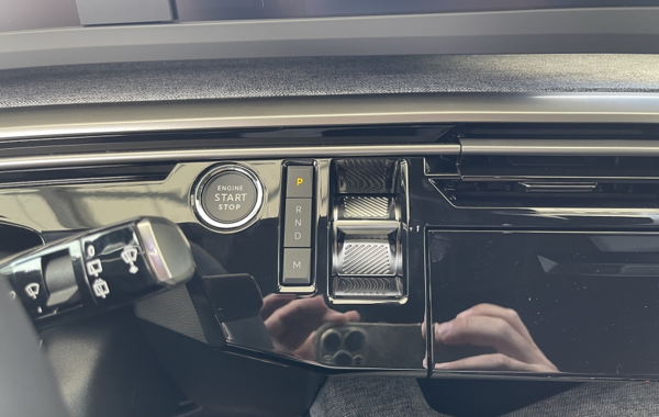 peugeot-5008-hybrid-145ch-allure-e-dcs6 - 904994713