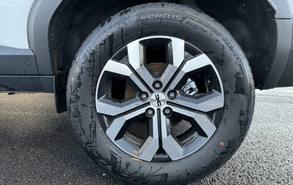 dacia-bigster-1-2-mild-hybrid-g-140ch-expression - 905004713