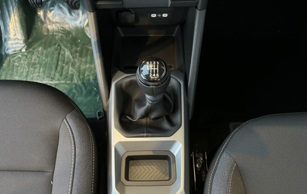 dacia-bigster-1-2-mild-hybrid-g-140ch-expression - 905004713