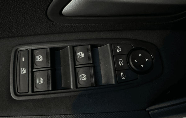 dacia-bigster-1-2-mild-hybrid-g-140ch-expression - 905004713