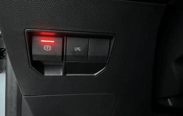 dacia-bigster-1-2-mild-hybrid-g-140ch-expression - 905004713