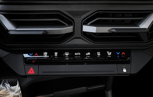 dacia-bigster-1-2-mild-hybrid-g-140ch-expression - 905004713