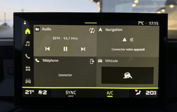 dacia-bigster-1-2-mild-hybrid-g-140ch-expression - 905004713