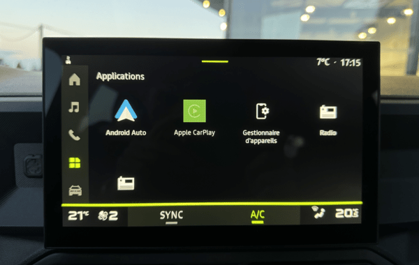 dacia-bigster-1-2-mild-hybrid-g-140ch-expression - 905004713