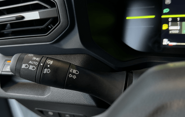 dacia-bigster-1-2-mild-hybrid-g-140ch-expression - 905004713