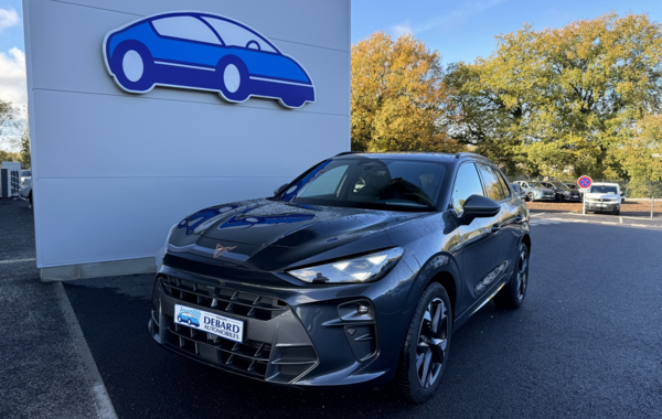 cupra-terramar-1-5-etsi-hybrid-150ch-v-dsg7 - 905024713