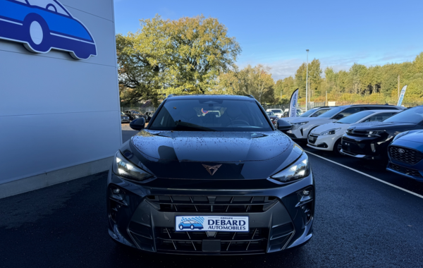 cupra-terramar-1-5-etsi-hybrid-150ch-v-dsg7 - 905024713
