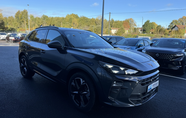 cupra-terramar-1-5-etsi-hybrid-150ch-v-dsg7 - 905024713