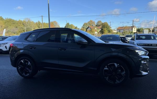 cupra-terramar-1-5-etsi-hybrid-150ch-v-dsg7 - 905024713