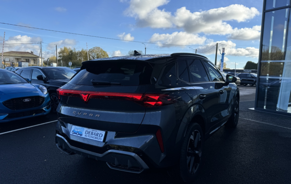 cupra-terramar-1-5-etsi-hybrid-150ch-v-dsg7 - 905024713