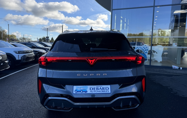 cupra-terramar-1-5-etsi-hybrid-150ch-v-dsg7 - 905024713