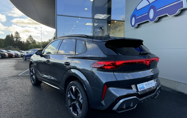 cupra-terramar-1-5-etsi-hybrid-150ch-v-dsg7 - 905024713