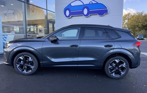 cupra-terramar-1-5-etsi-hybrid-150ch-v-dsg7 - 905024713