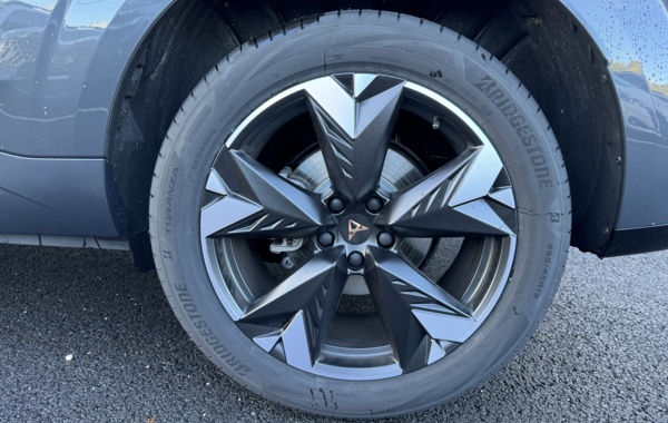 cupra-terramar-1-5-etsi-hybrid-150ch-v-dsg7 - 905024713