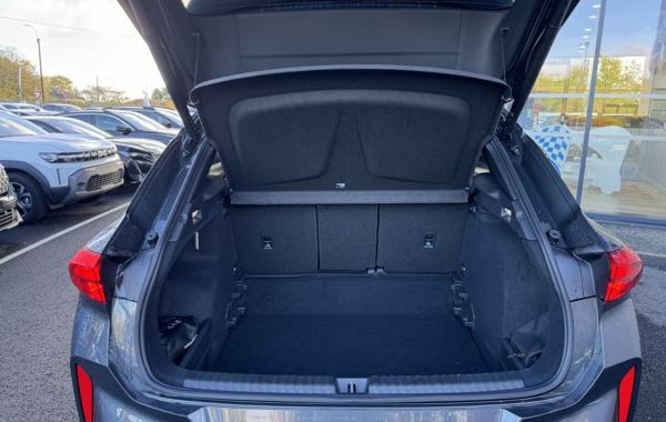 cupra-terramar-1-5-etsi-hybrid-150ch-v-dsg7 - 905024713