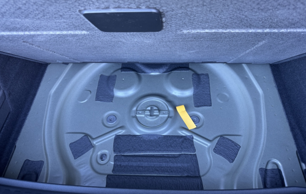 cupra-terramar-1-5-etsi-hybrid-150ch-v-dsg7 - 905024713