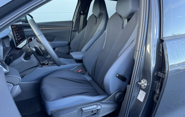 cupra-terramar-1-5-etsi-hybrid-150ch-v-dsg7 - 905024713