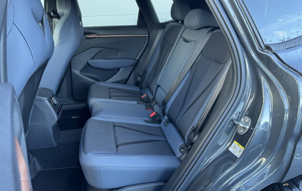 cupra-terramar-1-5-etsi-hybrid-150ch-v-dsg7 - 905024713