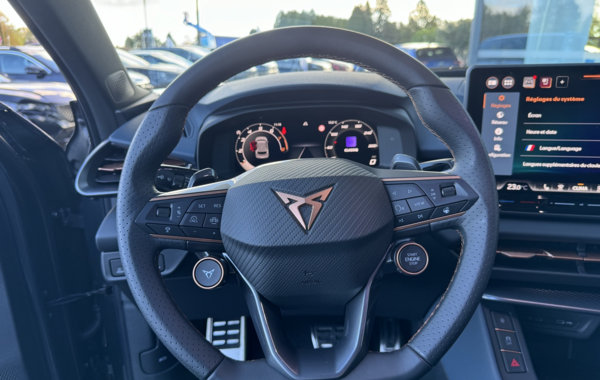 cupra-terramar-1-5-etsi-hybrid-150ch-v-dsg7 - 905024713