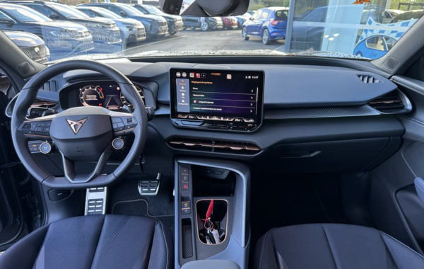 cupra-terramar-1-5-etsi-hybrid-150ch-v-dsg7 - 905024713