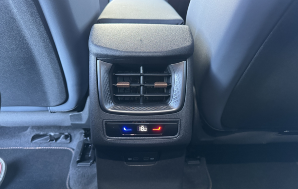 cupra-terramar-1-5-etsi-hybrid-150ch-v-dsg7 - 905024713