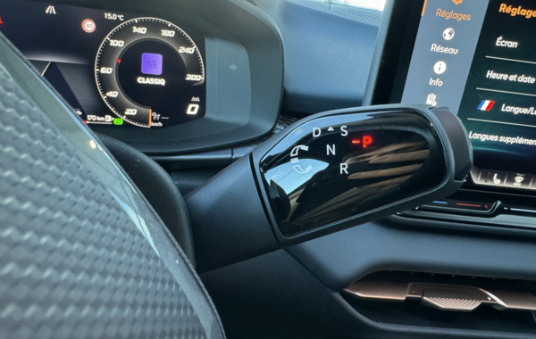 cupra-terramar-1-5-etsi-hybrid-150ch-v-dsg7 - 905024713