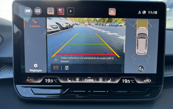 cupra-terramar-1-5-etsi-hybrid-150ch-v-dsg7 - 905024713