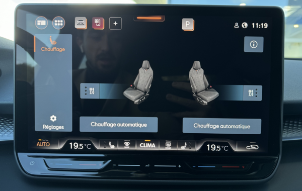 cupra-terramar-1-5-etsi-hybrid-150ch-v-dsg7 - 905024713