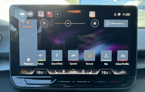 cupra-terramar-1-5-etsi-hybrid-150ch-v-dsg7 - 905024713