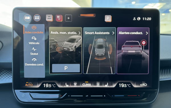 cupra-terramar-1-5-etsi-hybrid-150ch-v-dsg7 - 905024713