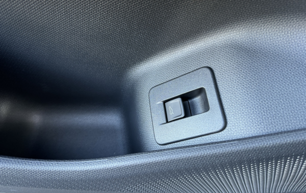 cupra-terramar-1-5-etsi-hybrid-150ch-v-dsg7 - 905024713