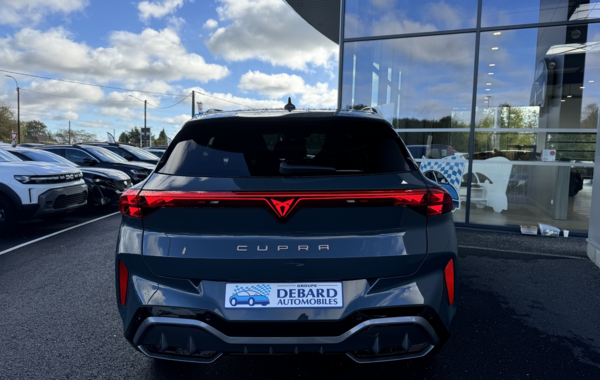 cupra-terramar-1-5-etsi-hybrid-150ch-v-dsg7 - 905044713